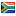 tigers.org.za server is located in South Africa